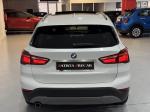 bmw-x1-2018-diesel-1496cc
