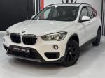 bmw-x1-2018-diesel-1496cc