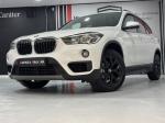 bmw-x1-2018-diesel-1496cc