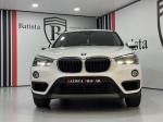 bmw-x1-2018-diesel-1496cc
