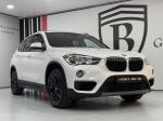 bmw-x1-2018-diesel-1496cc