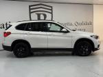 bmw-x1-2018-diesel-1496cc