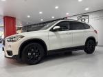 bmw-x1-2018-diesel-1496cc