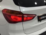 bmw-x1-2018-diesel-1496cc