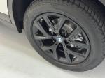 bmw-x1-2018-diesel-1496cc