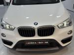 bmw-x1-2018-diesel-1496cc