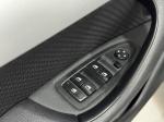 bmw-x1-2018-diesel-1496cc