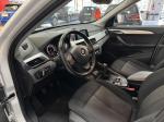 bmw-x1-2018-diesel-1496cc