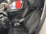 bmw-x1-2018-diesel-1496cc