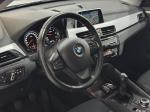 bmw-x1-2018-diesel-1496cc
