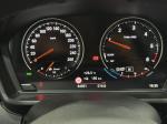 bmw-x1-2018-diesel-1496cc
