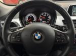 bmw-x1-2018-diesel-1496cc