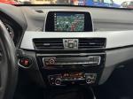 bmw-x1-2018-diesel-1496cc