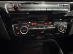 bmw-x1-2018-diesel-1496cc