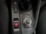 bmw-x1-2018-diesel-1496cc
