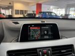 bmw-x1-2018-diesel-1496cc