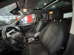 bmw-x1-2018-diesel-1496cc