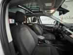 bmw-x1-2018-diesel-1496cc
