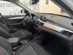 bmw-x1-2018-diesel-1496cc