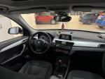 bmw-x1-2018-diesel-1496cc