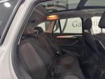 bmw-x1-2018-diesel-1496cc