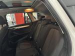 bmw-x1-2018-diesel-1496cc