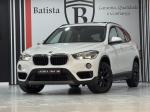 bmw-x1-2018-diesel-1496cc