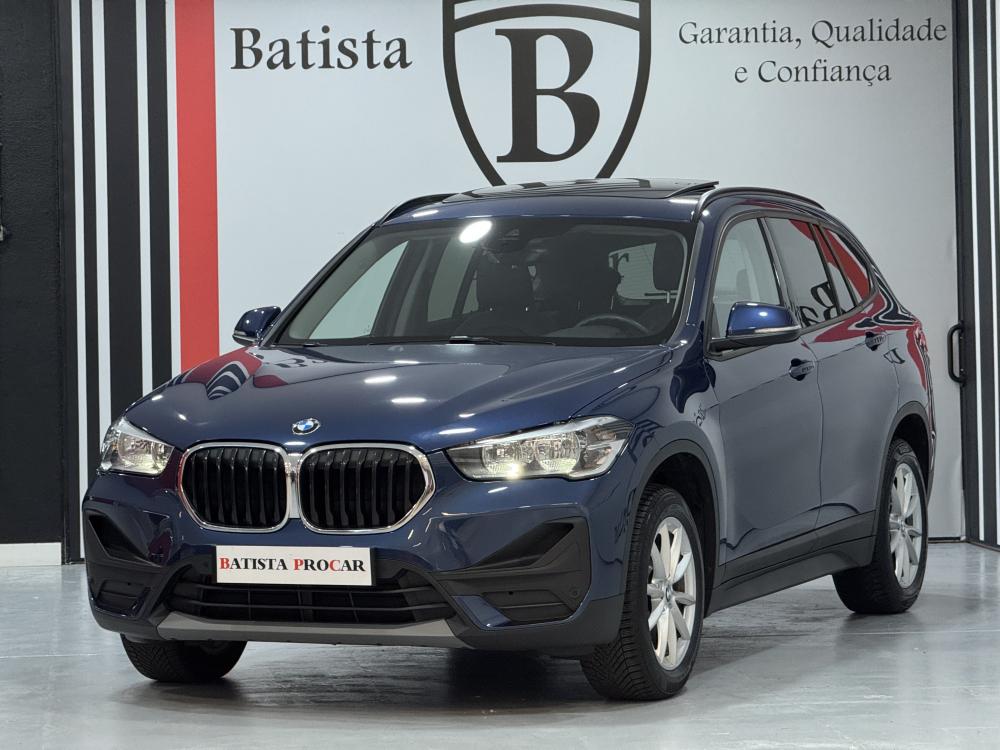 bmw-x1-2021-diesel-1496cc