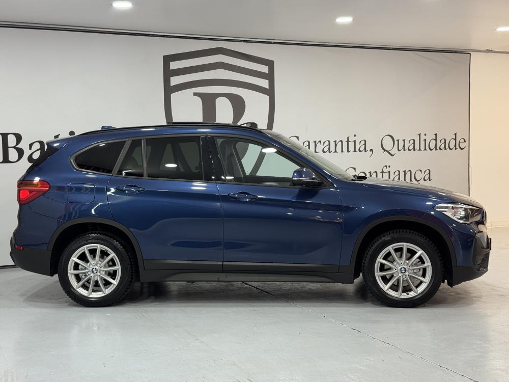 bmw-x1-2021-diesel-1496cc