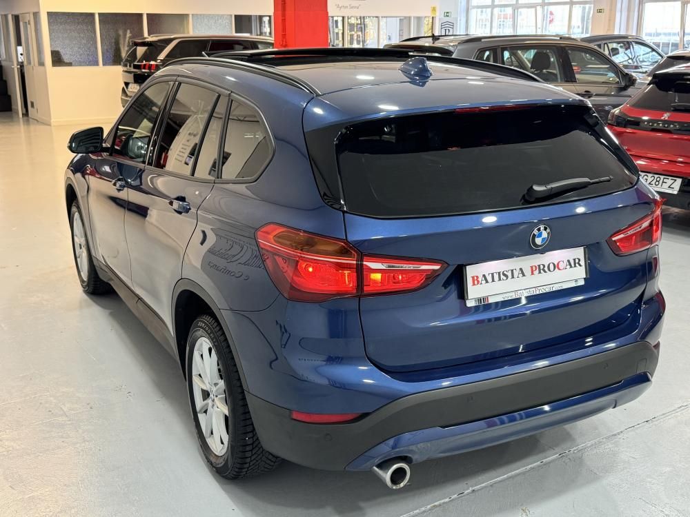 bmw-x1-2021-diesel-1496cc