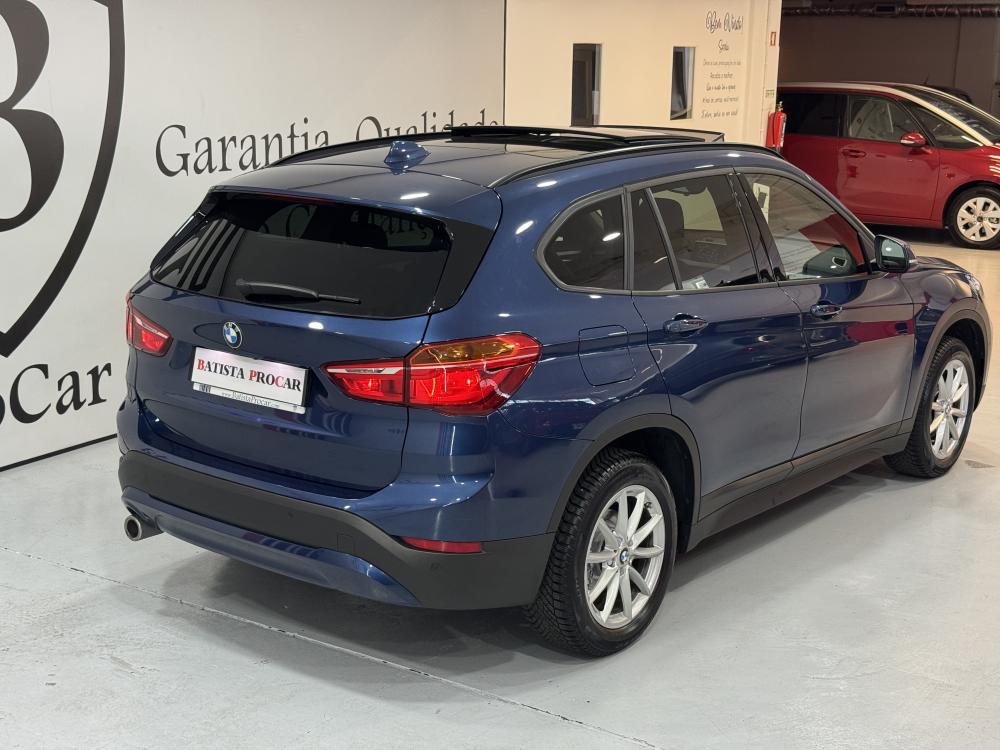 bmw-x1-2021-diesel-1496cc