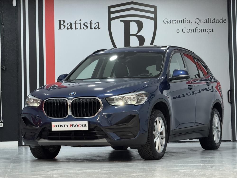 bmw-x1-2021-diesel-1496cc