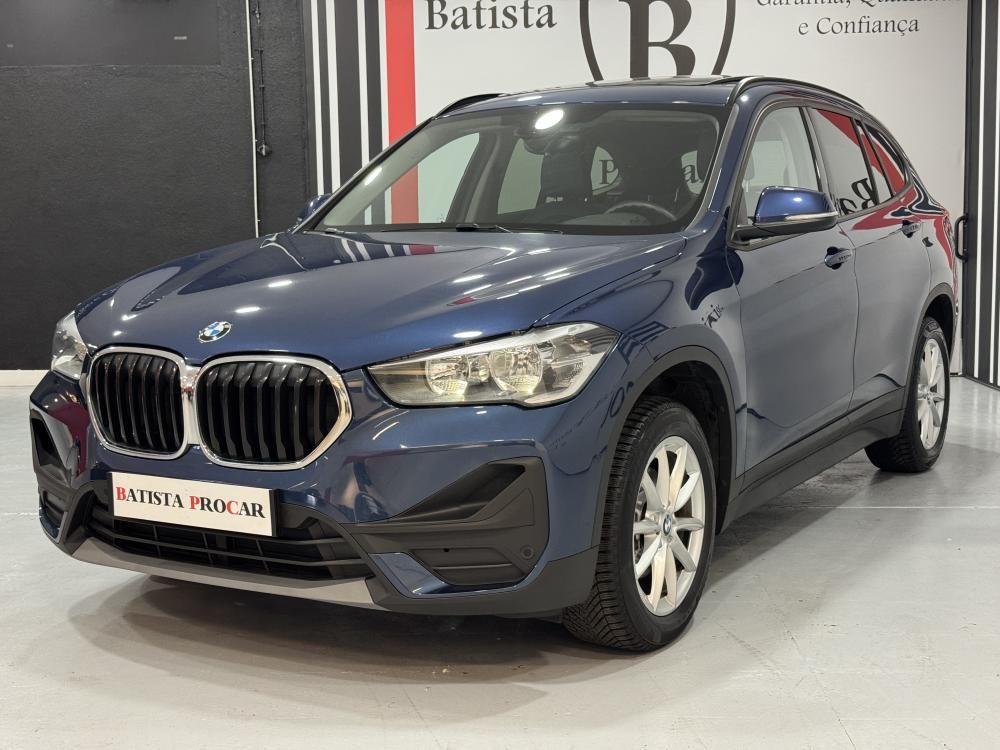 bmw-x1-2021-diesel-1496cc