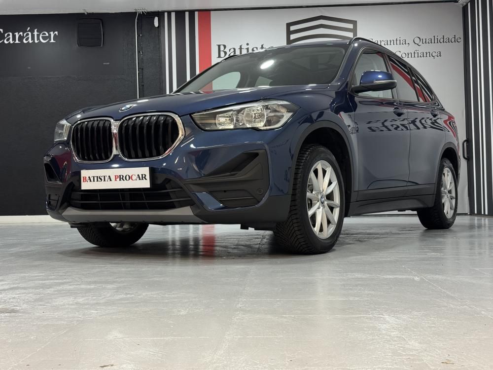 bmw-x1-2021-diesel-1496cc