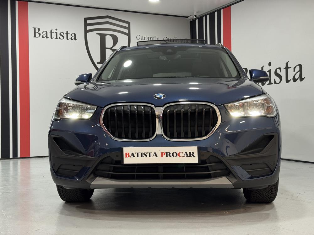 bmw-x1-2021-diesel-1496cc