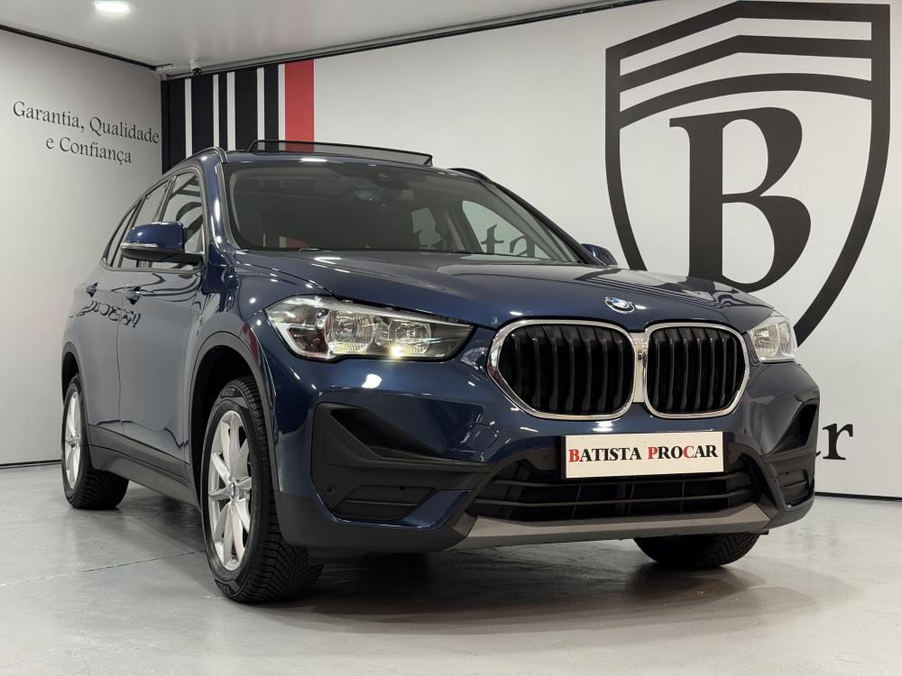 bmw-x1-2021-diesel-1496cc