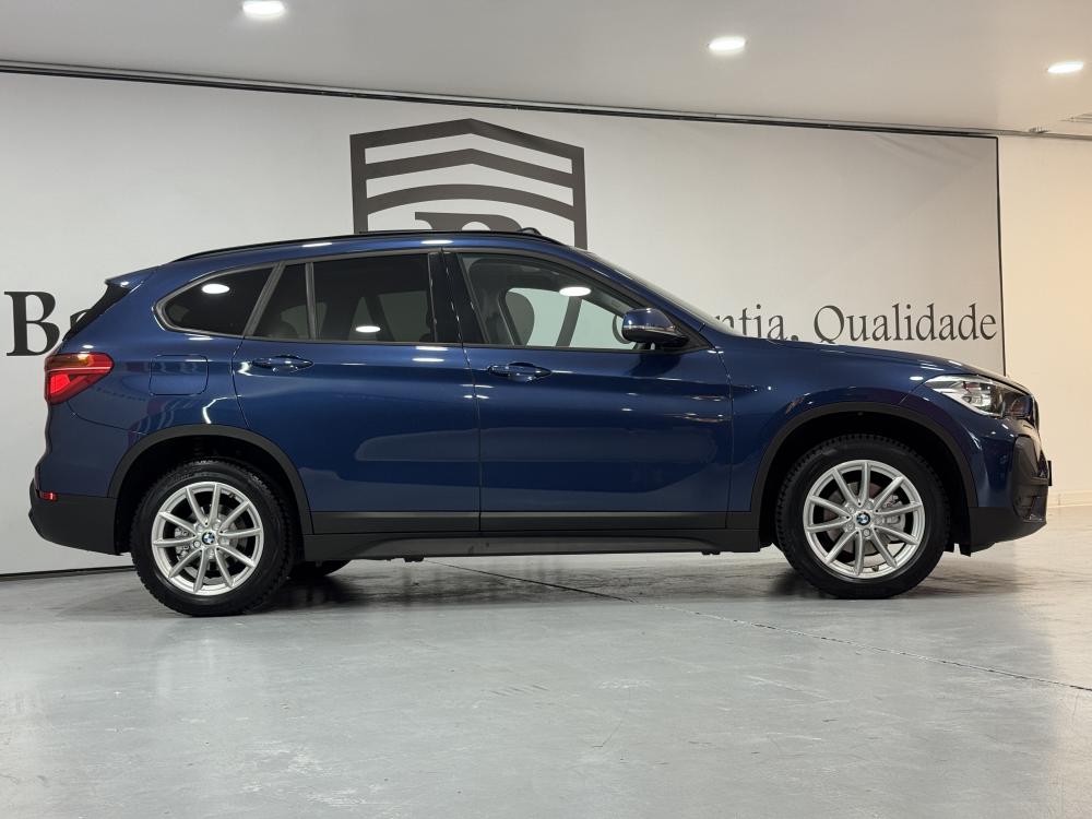 bmw-x1-2021-diesel-1496cc