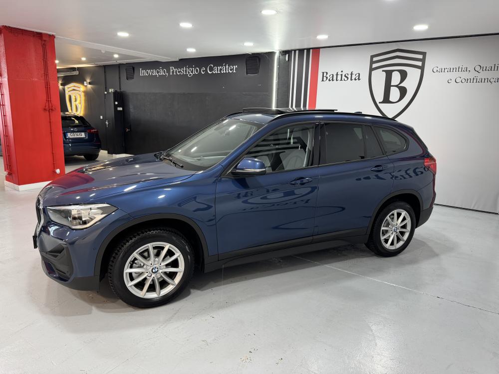 bmw-x1-2021-diesel-1496cc
