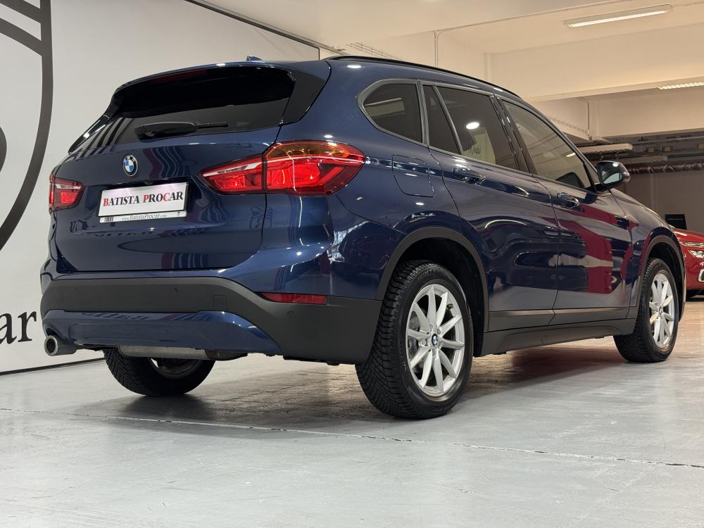 bmw-x1-2021-diesel-1496cc