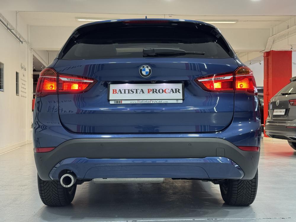 bmw-x1-2021-diesel-1496cc