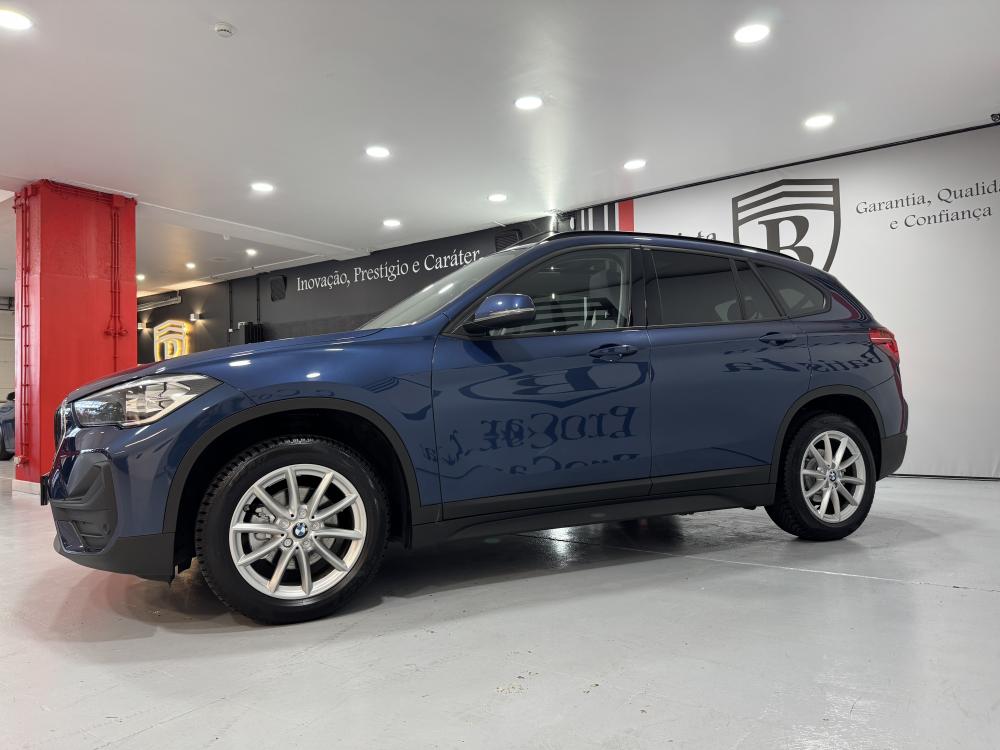bmw-x1-2021-diesel-1496cc