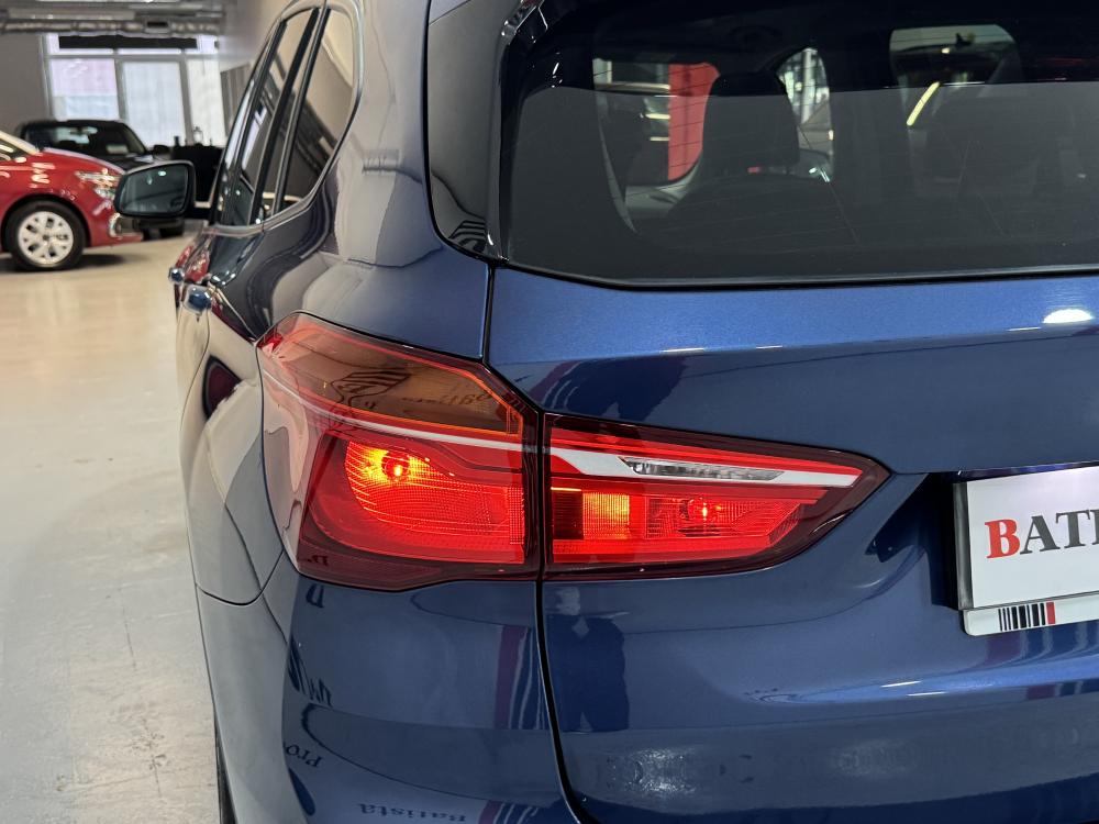 bmw-x1-2021-diesel-1496cc