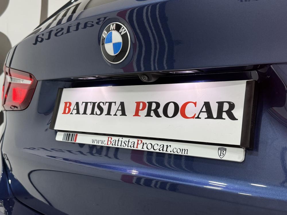 bmw-x1-2021-diesel-1496cc