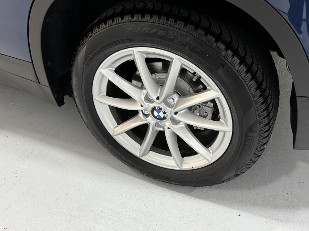 bmw-x1-2021-diesel-1496cc