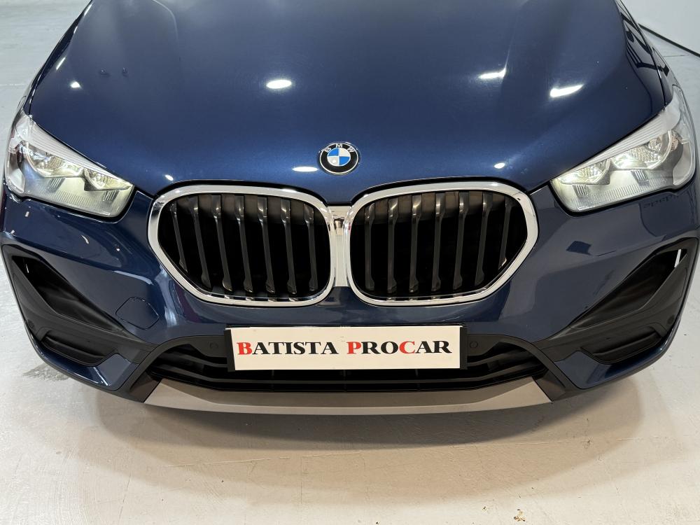 bmw-x1-2021-diesel-1496cc
