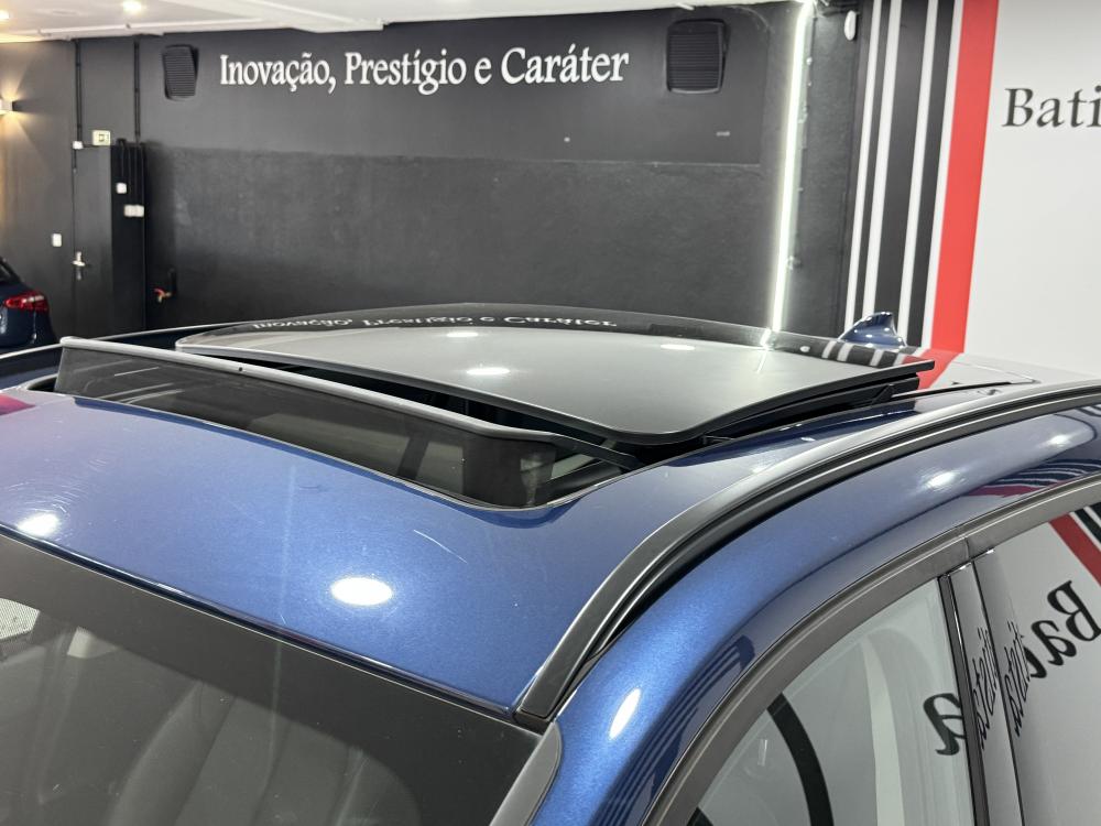bmw-x1-2021-diesel-1496cc