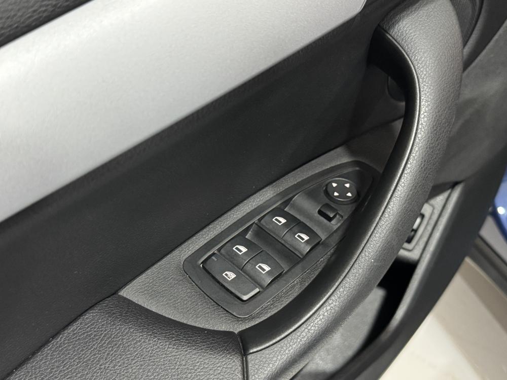 bmw-x1-2021-diesel-1496cc
