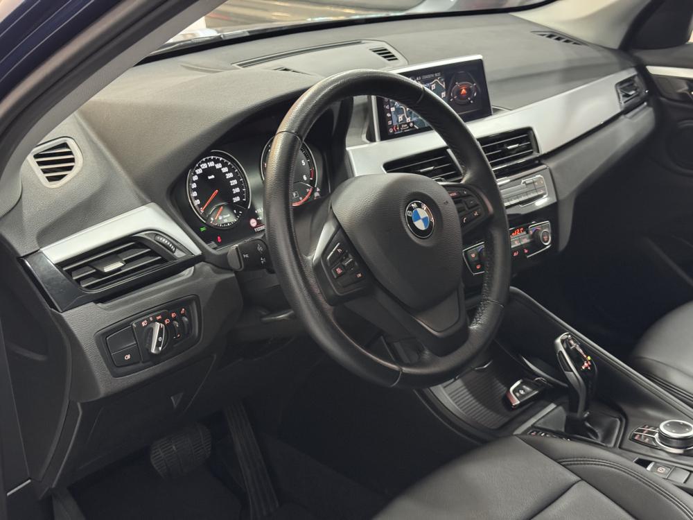 bmw-x1-2021-diesel-1496cc