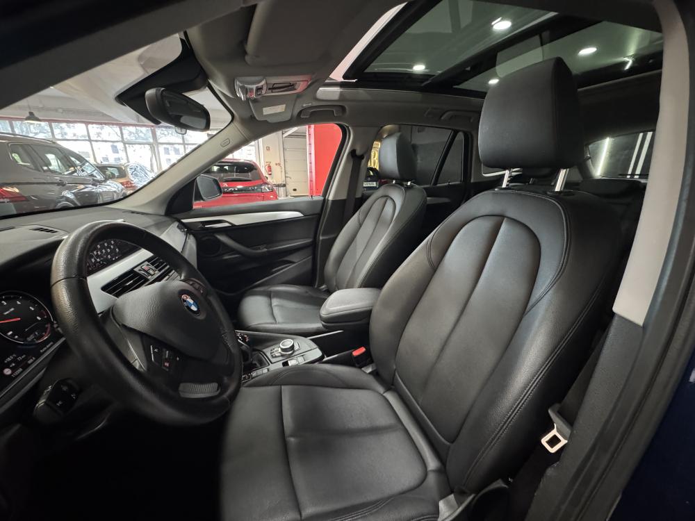 bmw-x1-2021-diesel-1496cc