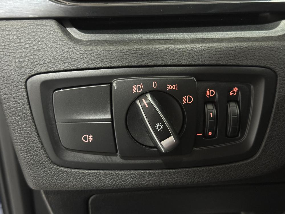 bmw-x1-2021-diesel-1496cc